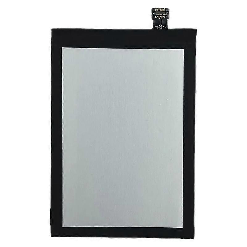 For Ulefone S11 Note 7 3.85V 3500mAh Rechargeable Li Polymer Battery Assembly Part (without Logo)