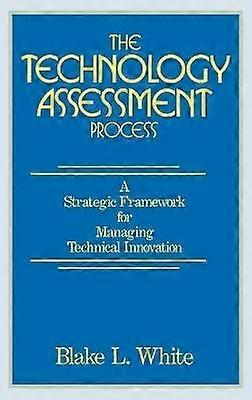 Het Technology Assessment proces