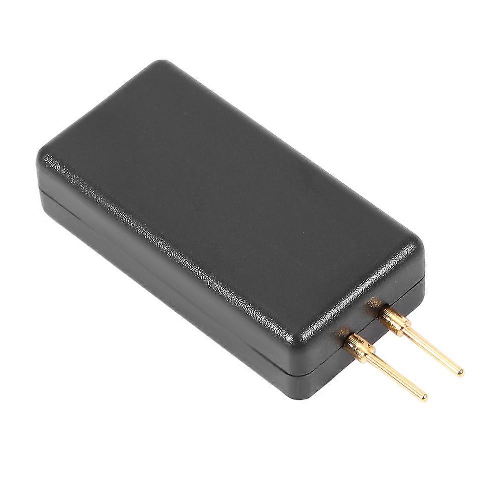 Universal Safety Airbag Detection Replacement Tester SRS System Car Diagnostic Repair Tool
