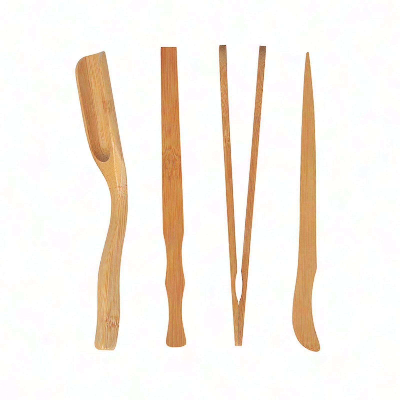 Chinese Cooking & Eating Spoon - Classic Tableware