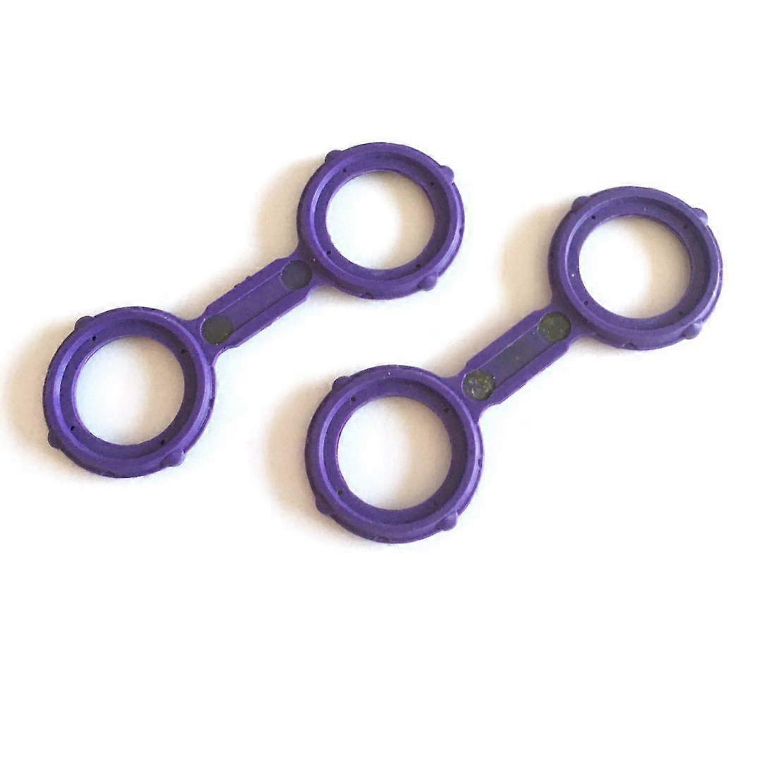 Engine Gasket Crankcase 6421880580 for OM642 V6 Diesel Engines, OEM Fit, High-Quality Material, Engine Compatibility