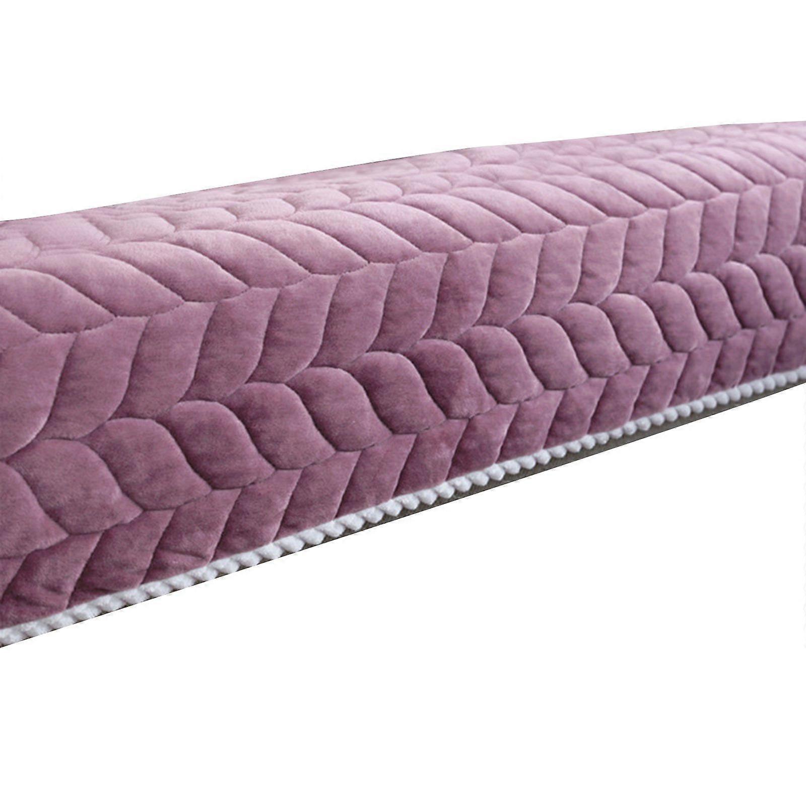 sofa pute stol sofa matte pute rumpe for setepute plysj matter forsyninger