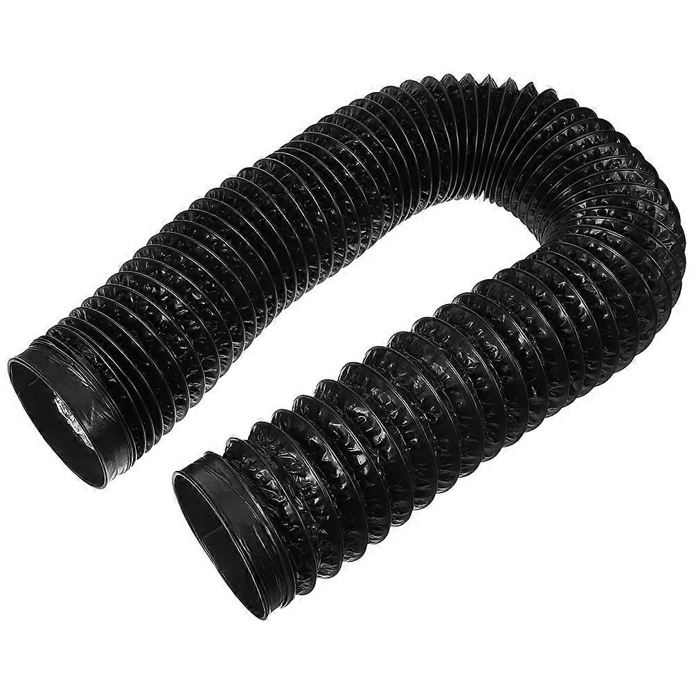 Air Conditioner Exhaust Hose Flexible Dryer Vent Connector for Ducting