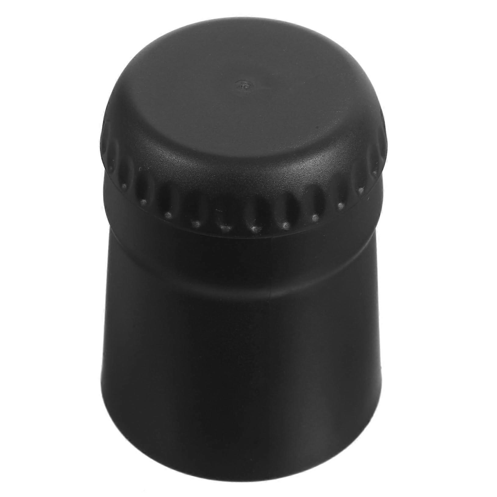 Creative Dice Cup for Parties, Compact Dice Shaker for KTV and Family Games, Suitable for Small Cubes Dice, Spacious Interior, Smooth Surface