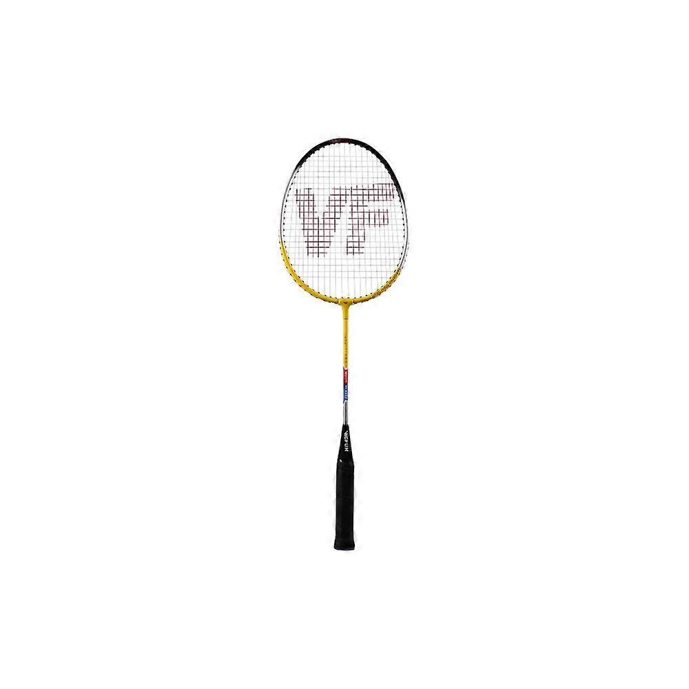 Rackets Victor Vicfun Xa Kiddy 110221