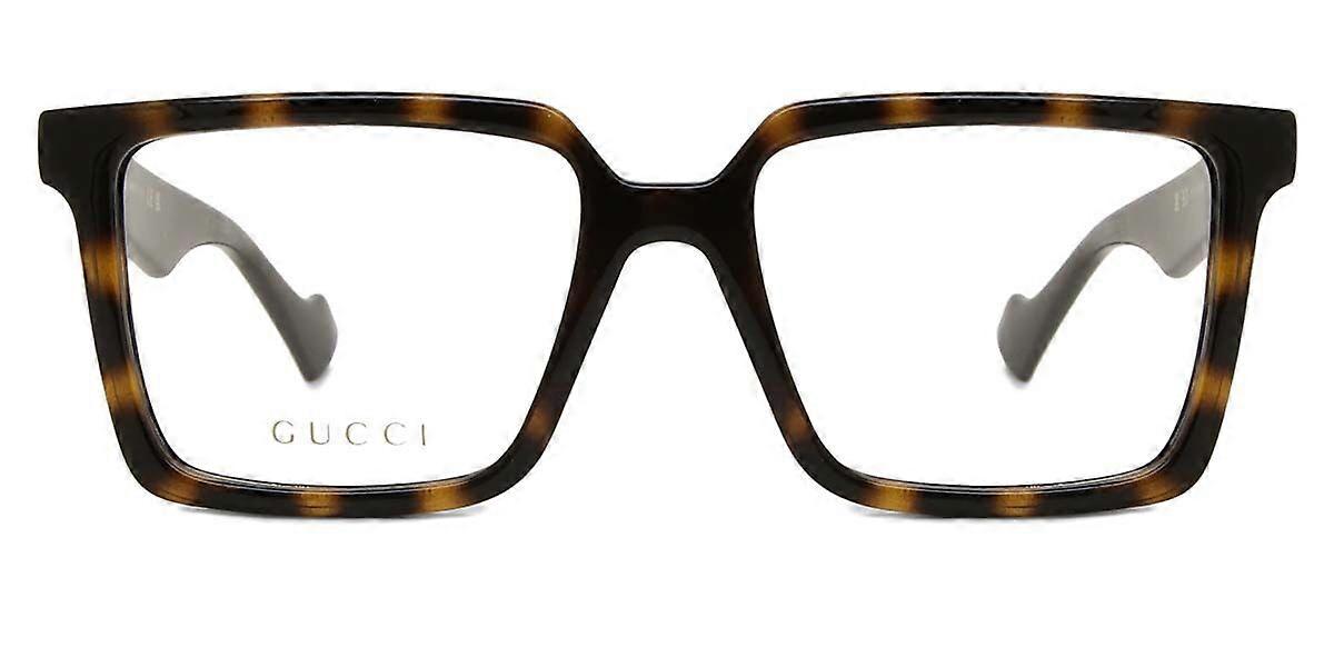 Gucci GG1540O 006 Men Eyeglasses