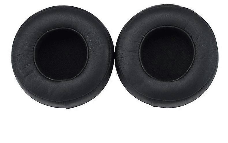 Replacement Earpads for Beats Studio Pro DETOX
