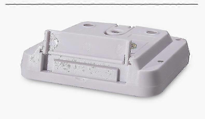 Digital Kitchen Timer Magnetic Kitchen Timer Large Display 100 Hour Dual Count Up/down