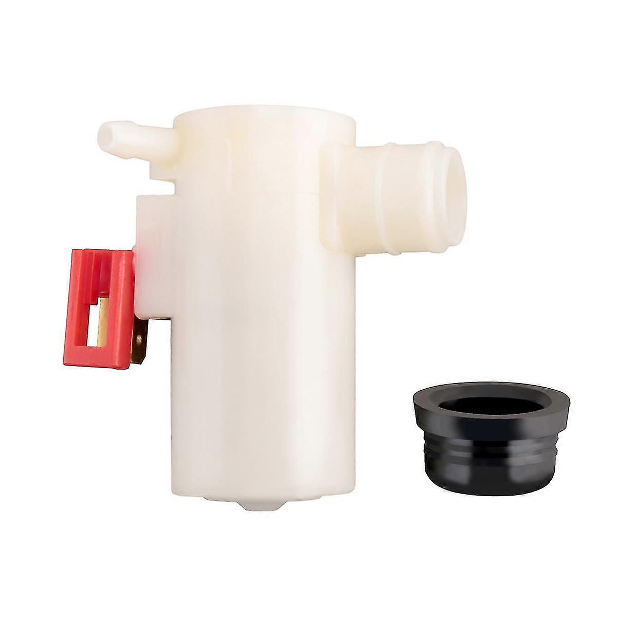 Windshield Washer Pump for Accord 38512-SB0-J01