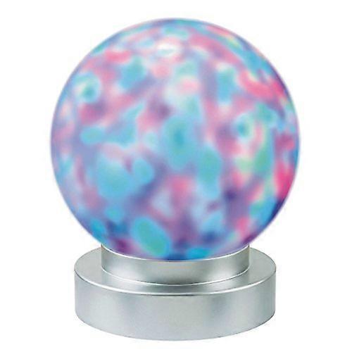 Westminster Kaleidosphere