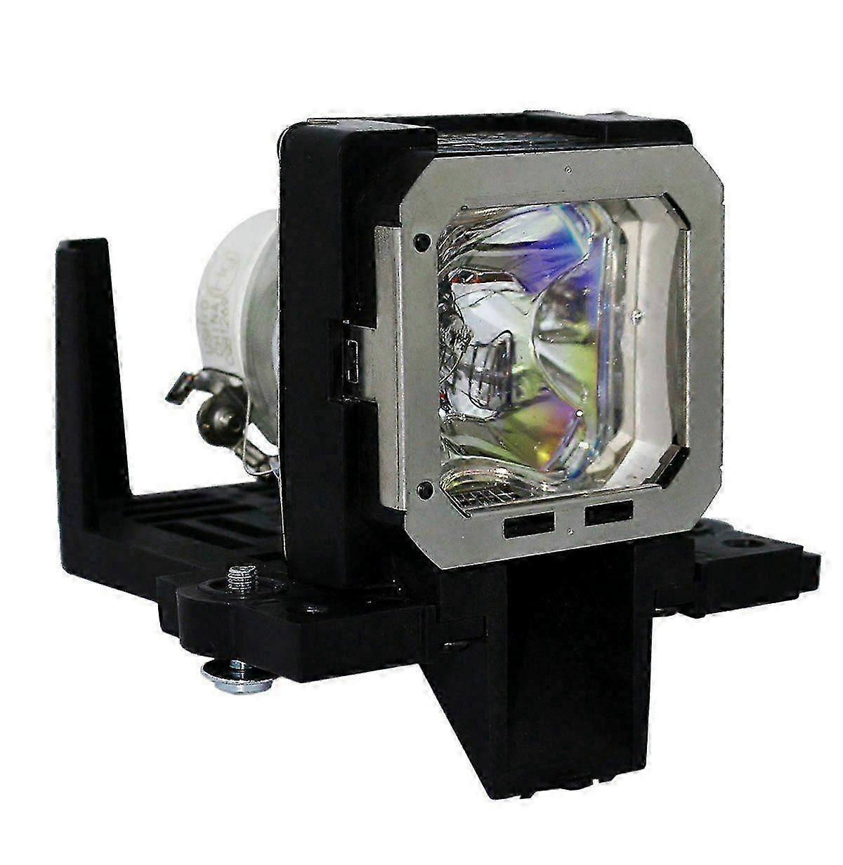 Projector Lamp with Compatible Bulb Inside