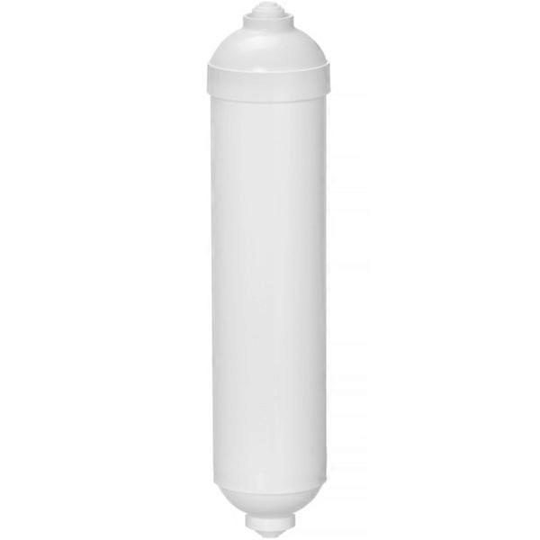 Reverse Osmosis Pre-Filter 2.0 Filter