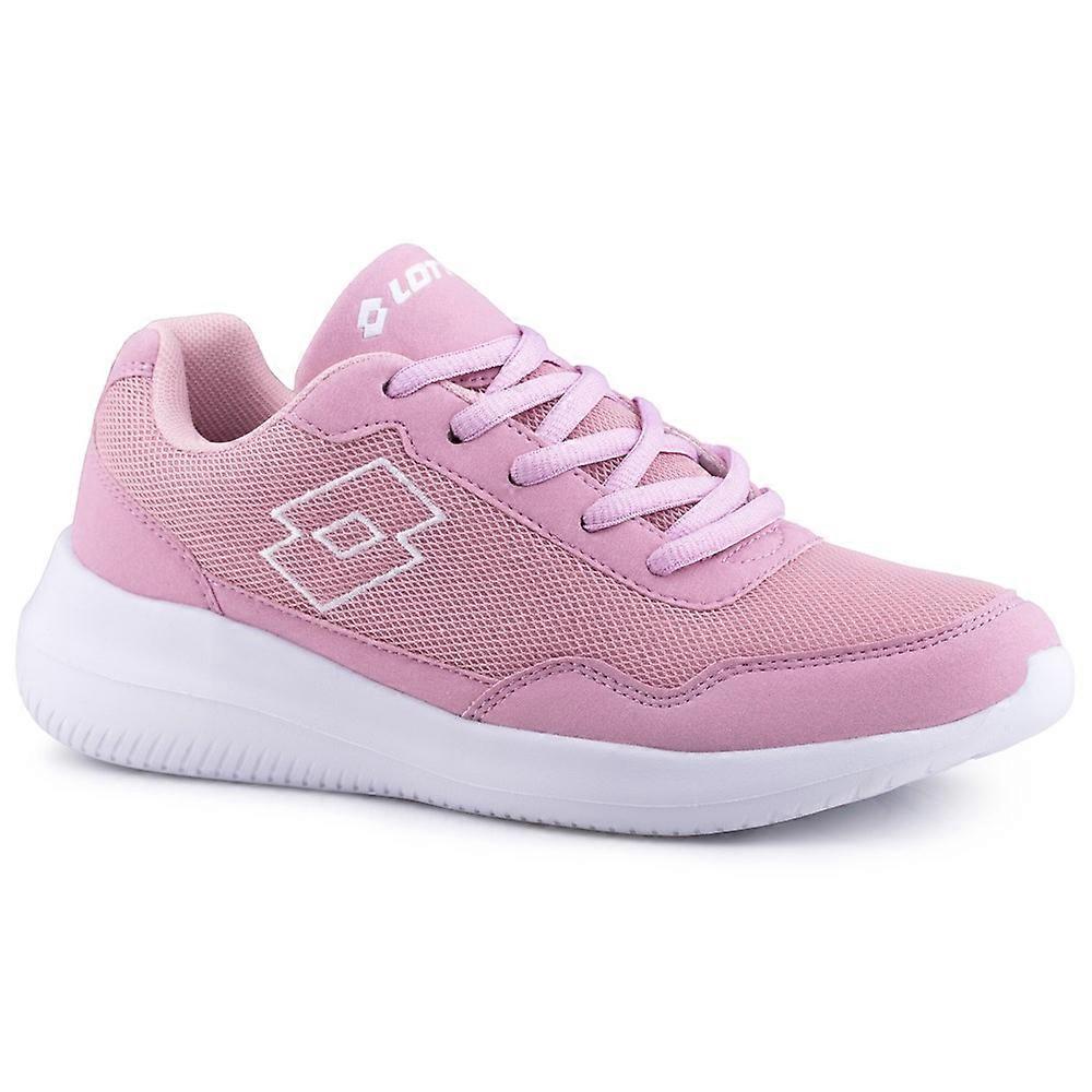 Shoes Lotto Connect 2400000U4610