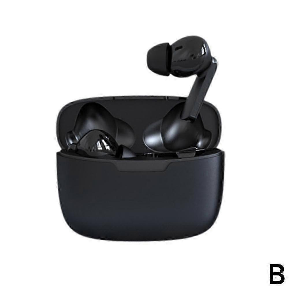 Language Translator Earbuds, 84 Languages Language Translator Earbuds