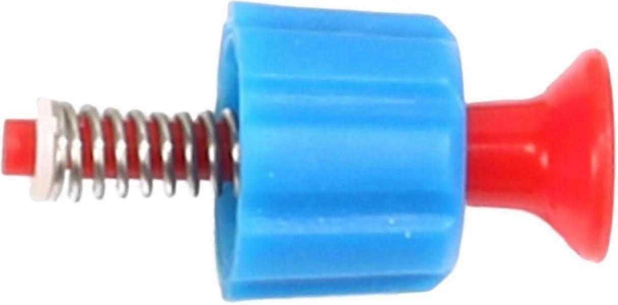 1PCS Pressure Relief Valve for Garden Sprayer - Garden Sprayer Replacement  Parts - Automatic Pressure Relief Valve Acces | Fruugo FI