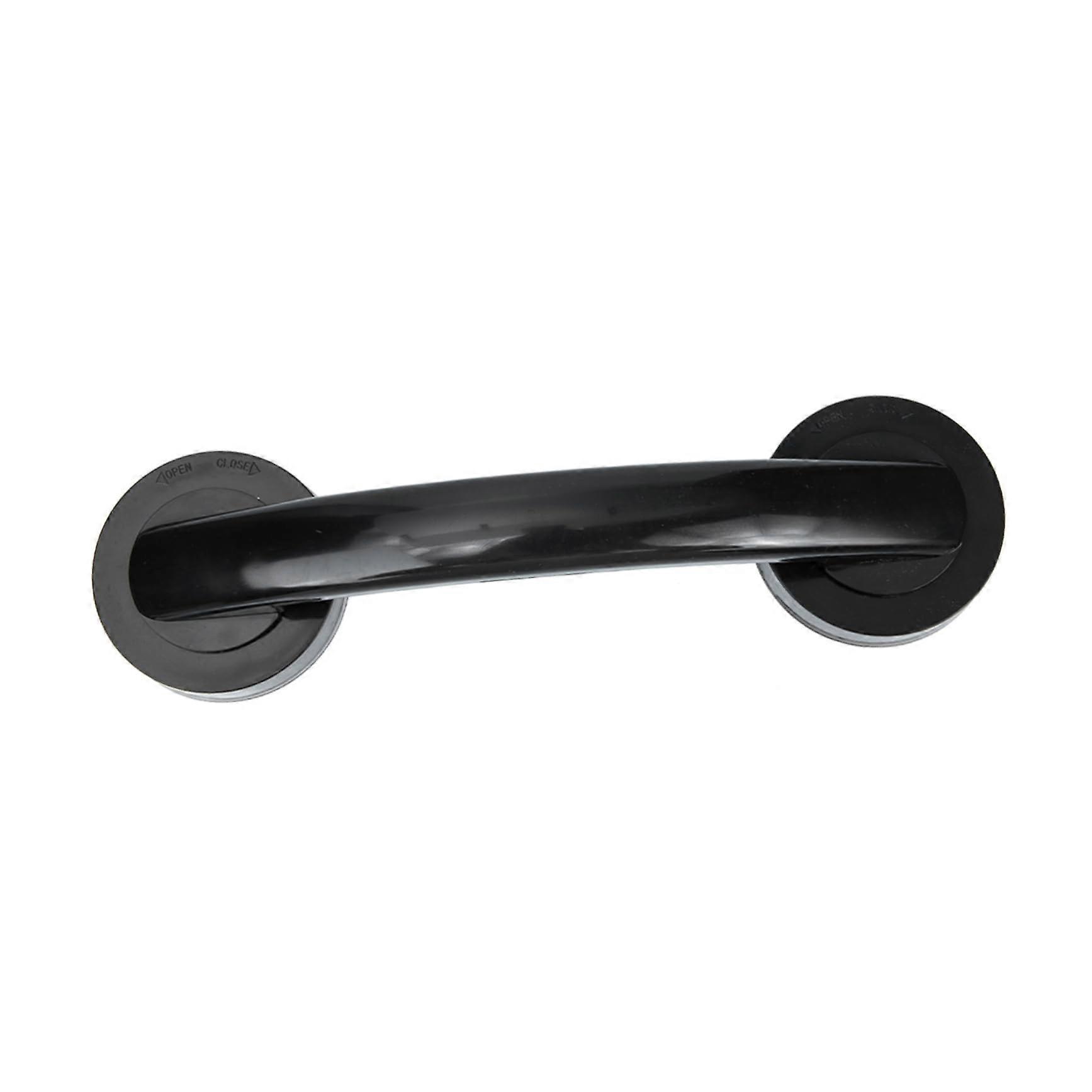 Window and Door Grip Suction Cup Handle for Bathrooms, Kitchens, and Sliding Doors, Strong Support for Daily Use