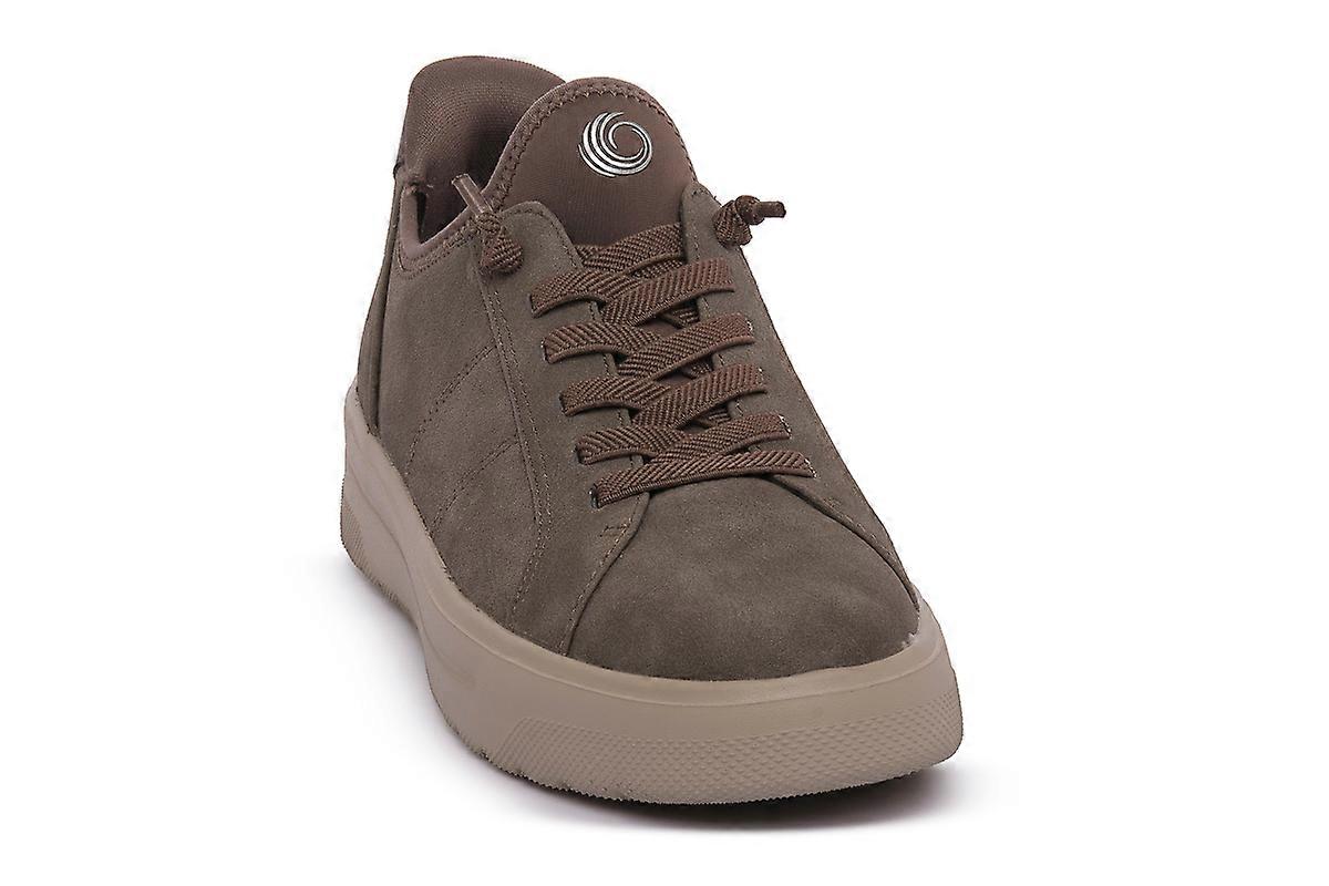 Jana stone softline sneakers mode