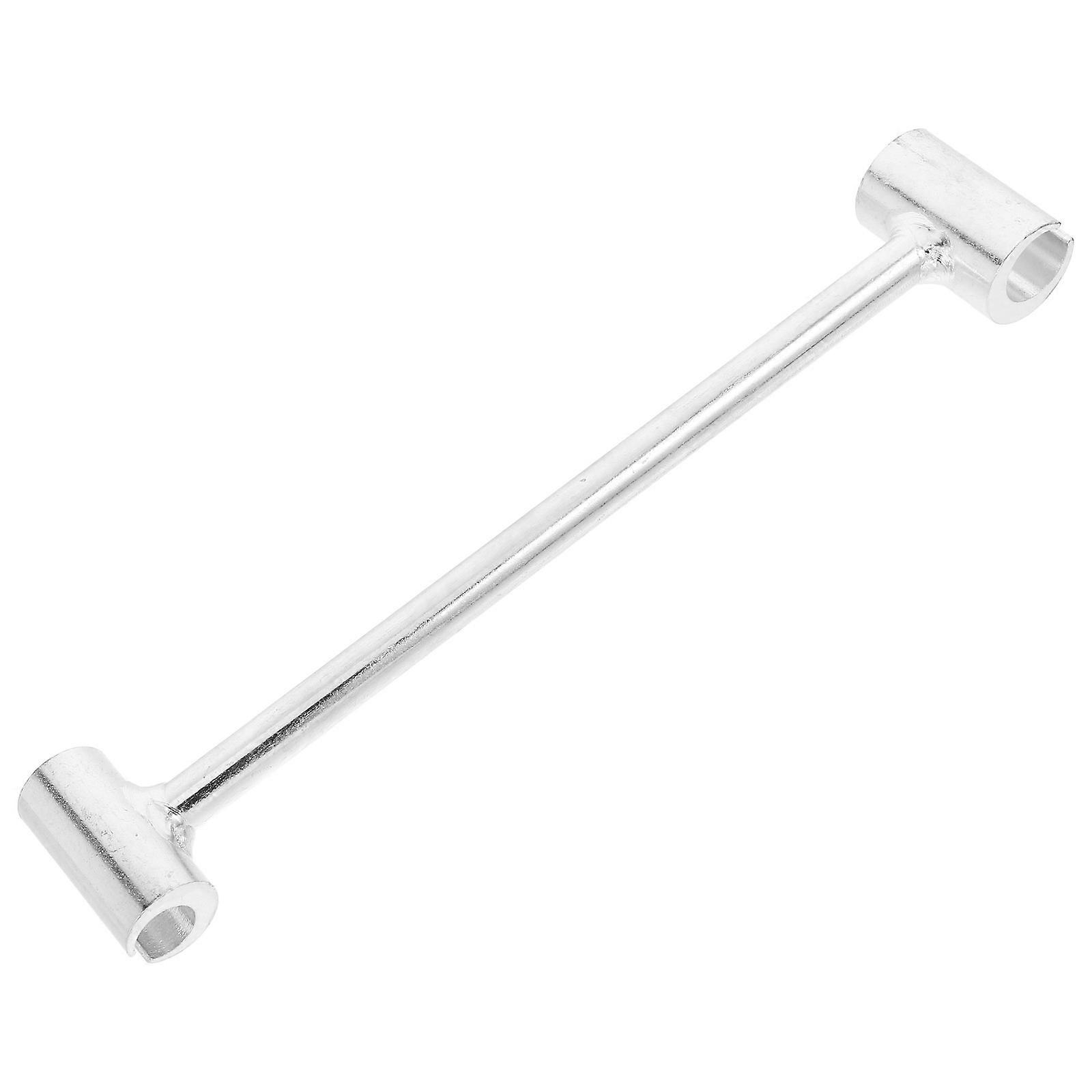 Adjustable Hinge Gap Tool for Door Alignment – Easy to Use Design for Precise DIY Adjustments