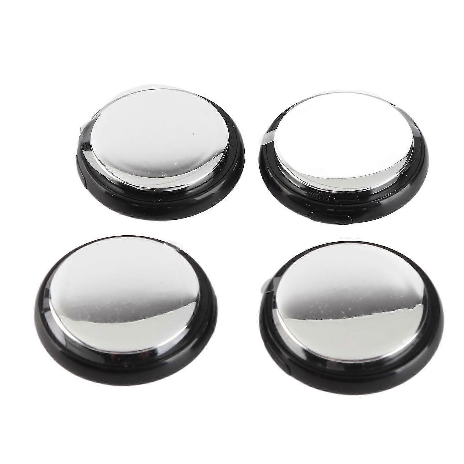 Tragbarer Bluetooth-Tracker Ein-Klick-Anrufartikel Antilost Alarm Locator Tracking Device