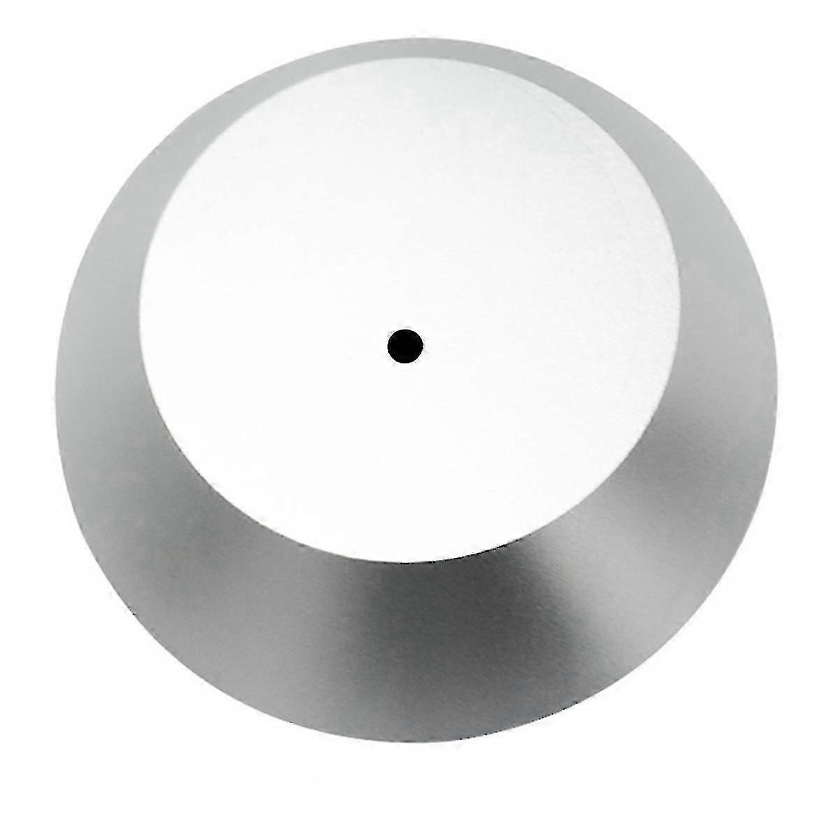 Universal Desktop Stand Brackets for Era 100 Speaker Replacement