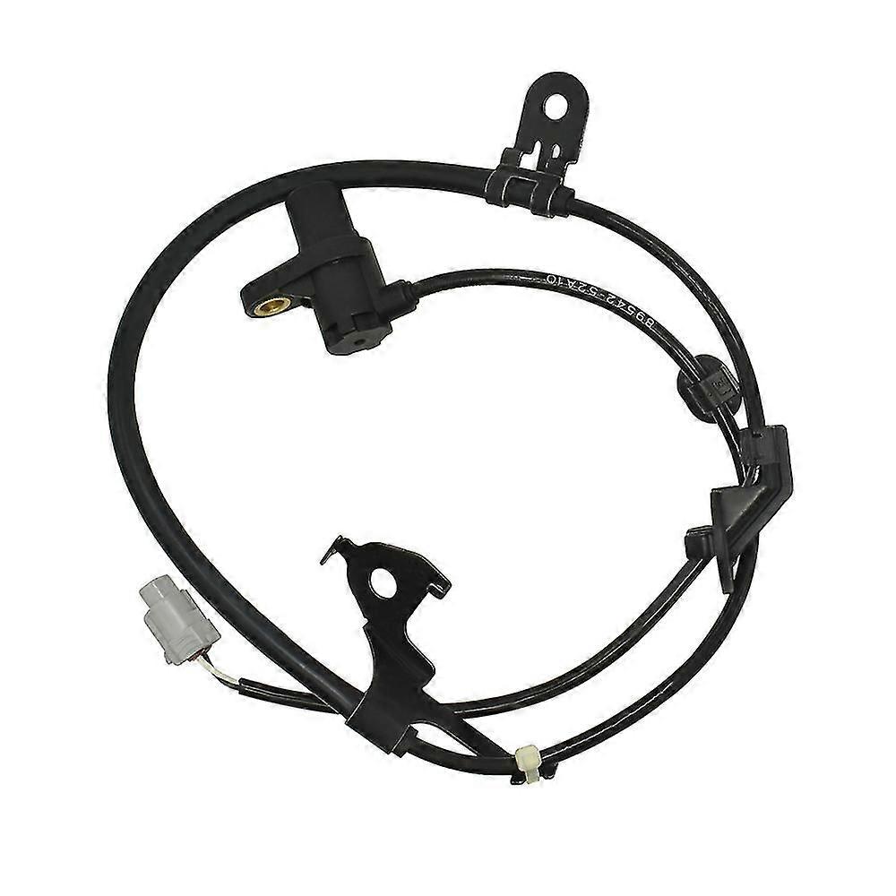 חיישן מהירות גלגל ABS 89542-52a10 8954252a10