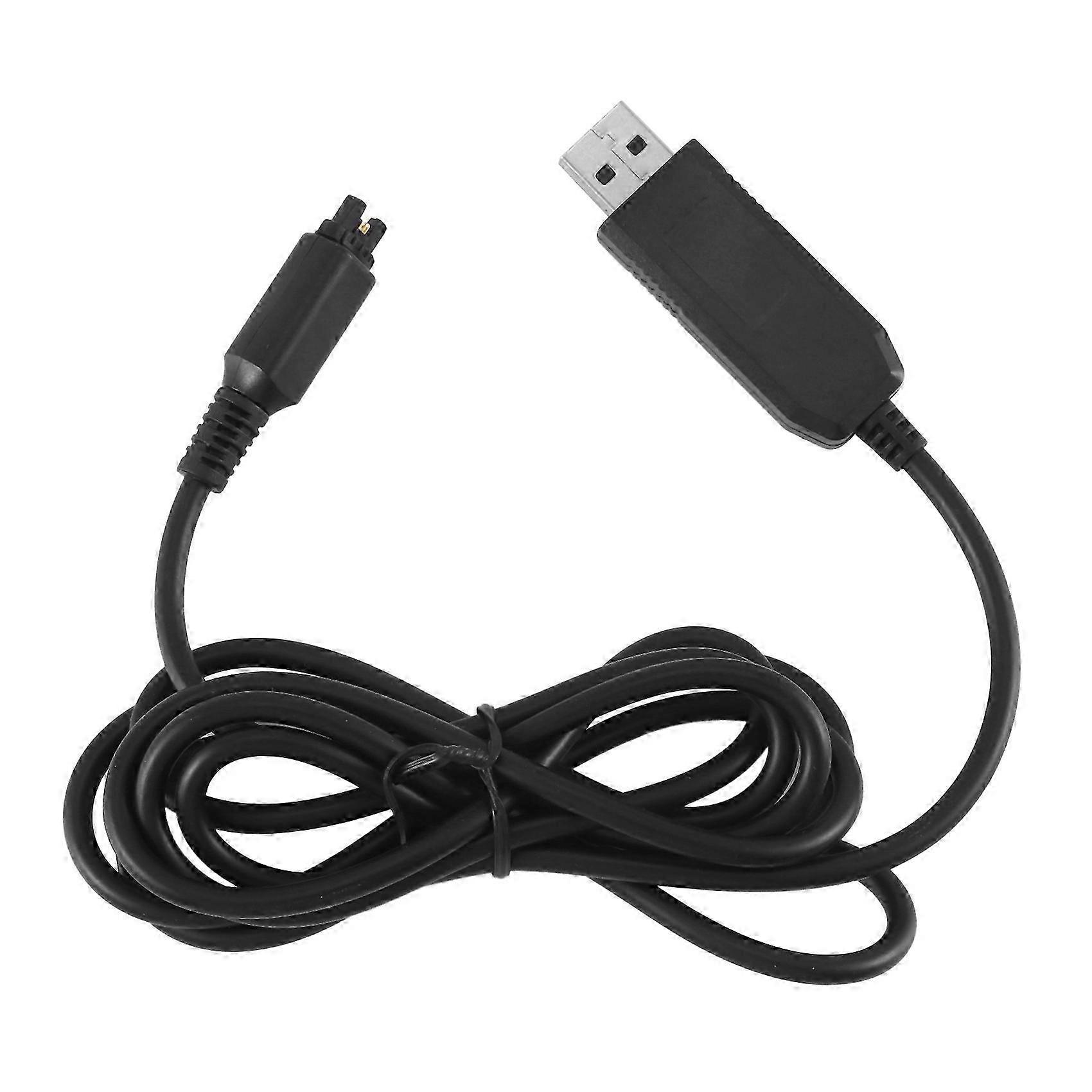 Cabo de Carregamento para Dispositivos MTP850, MTH800, MTP830 & MTP810