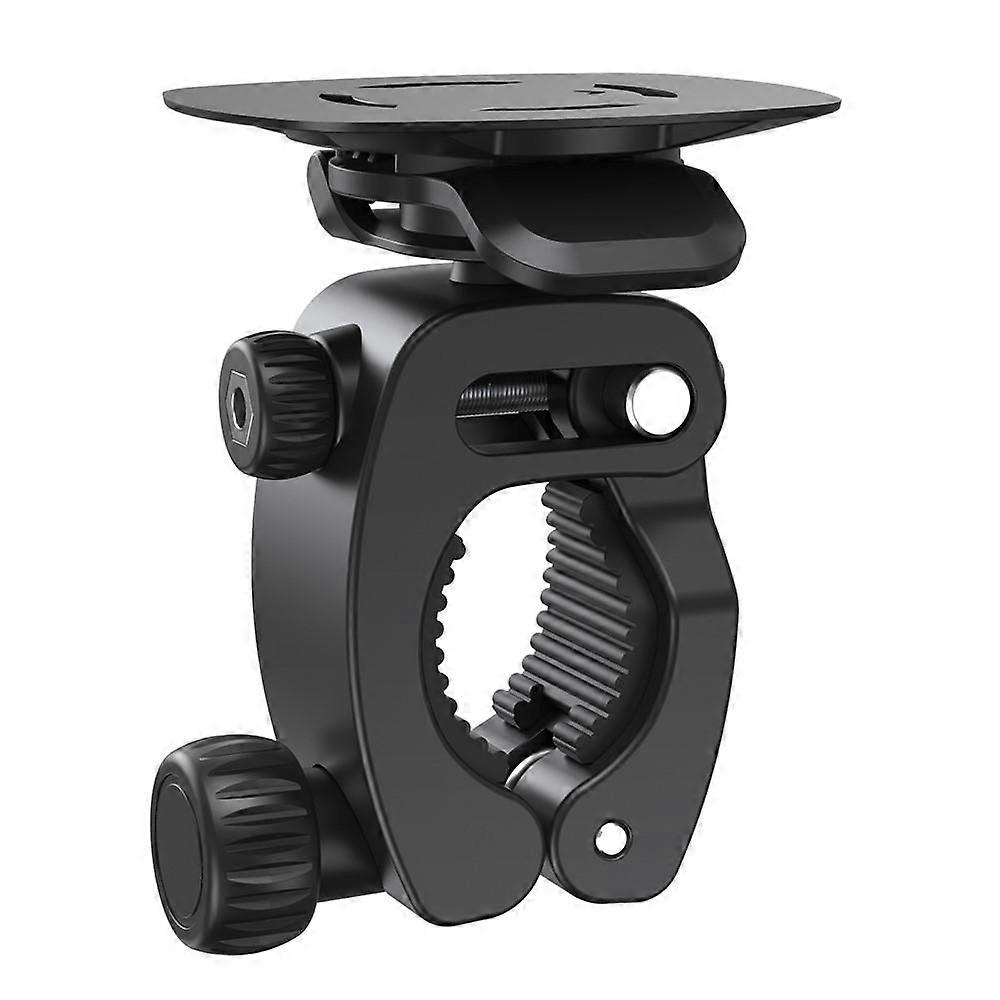 Mountain Road Cycling Bike Handlebar Mount Holder