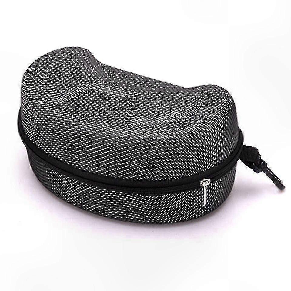 Snowboard and Ski Goggles Storage Box / Sport Glasses Case