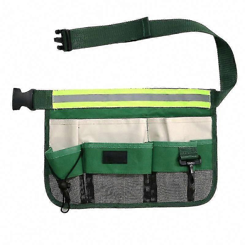 1pcs Bucket Tool Organizer for Storage and Organization