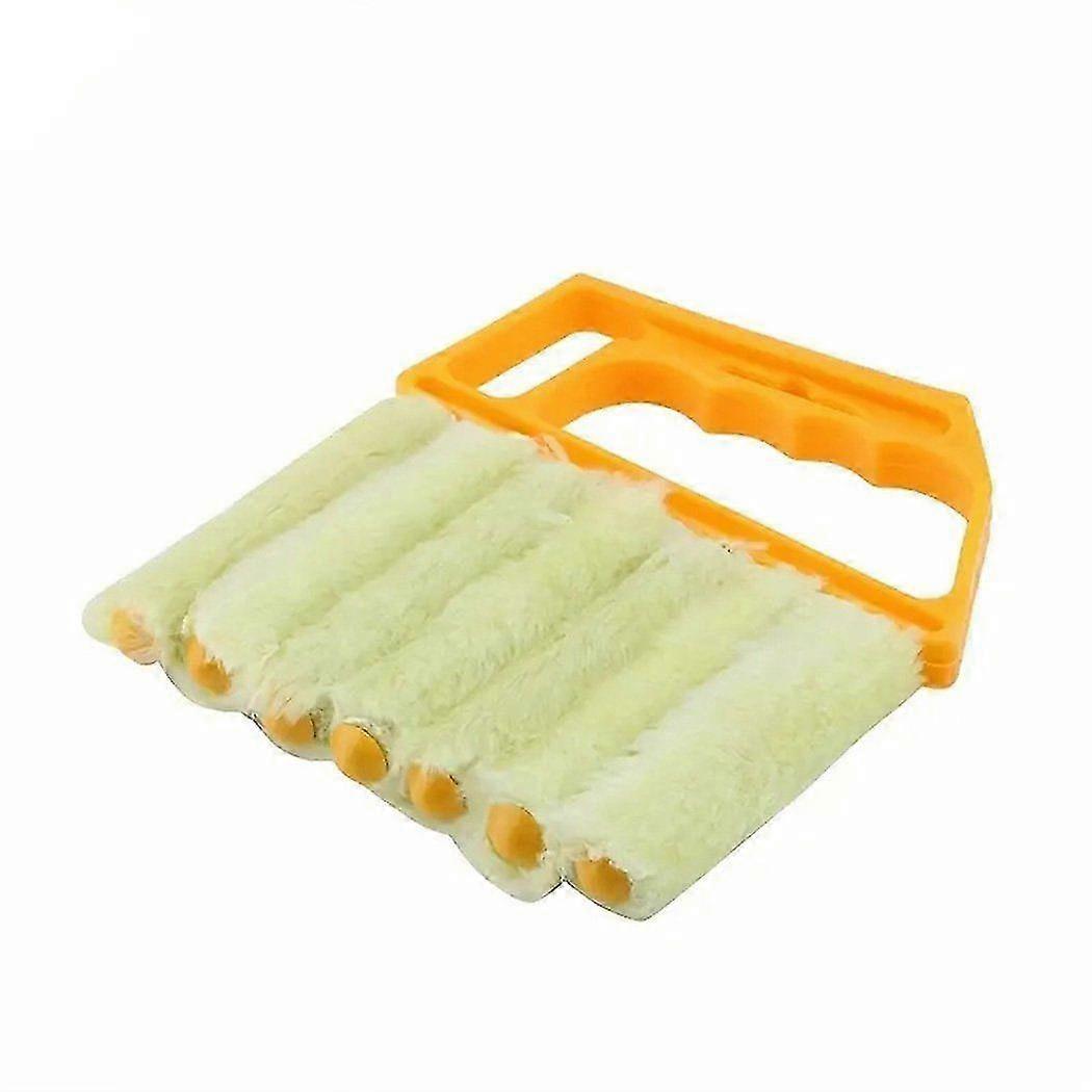 Multifunctional Kitchen Cleaning Brush Tool for More Thorough and Efficient Cleaning