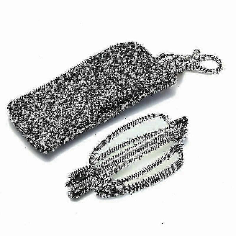 Unisex Foldable Anti-Blue Light Reading Glasses 250 Degree for Computer & Book Reading, Black Frame