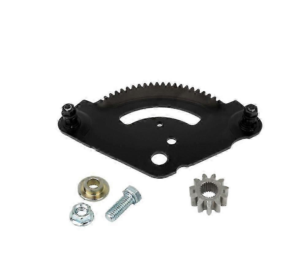 Steering Pinion Mtd 717-1550F 7171550 7171554 Suitable For 717-1550F-