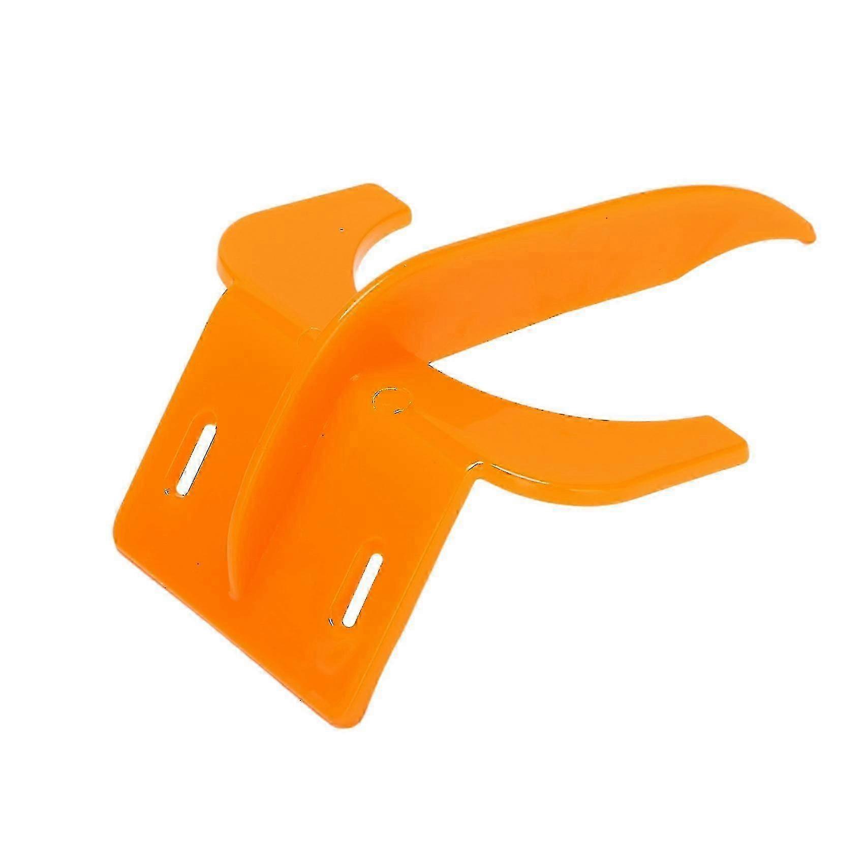 Orange Juicer Spare Parts for XC-2000E Juicing Machine