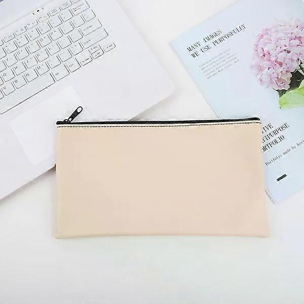 Bill bag, made of elastic material, practical and durable, suitable for people in various occupations