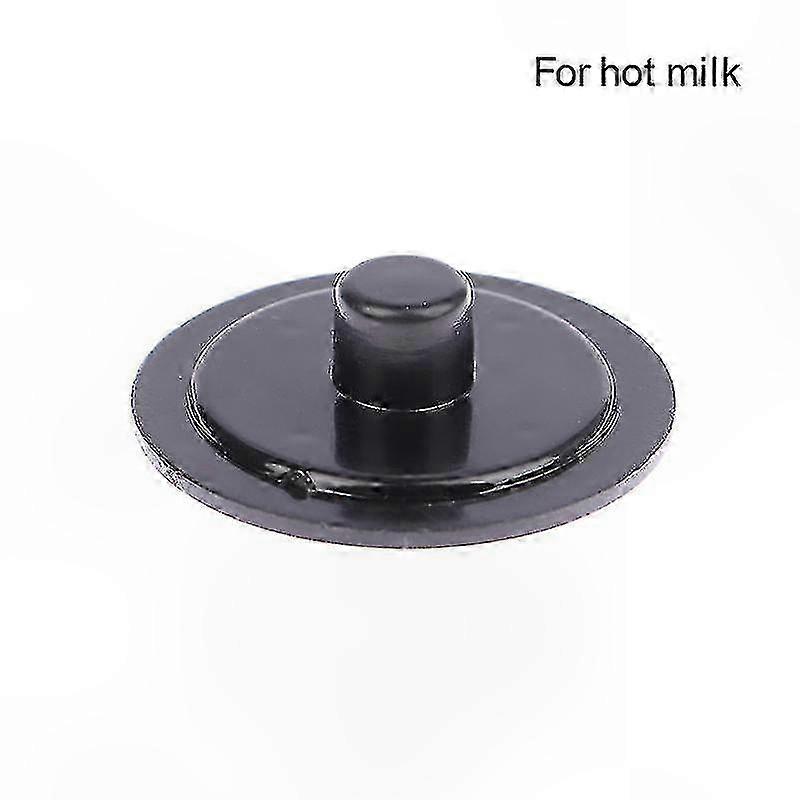 Spare Swivel Head for Milk Frother Replacement Parts-Compatible with Home Win Models