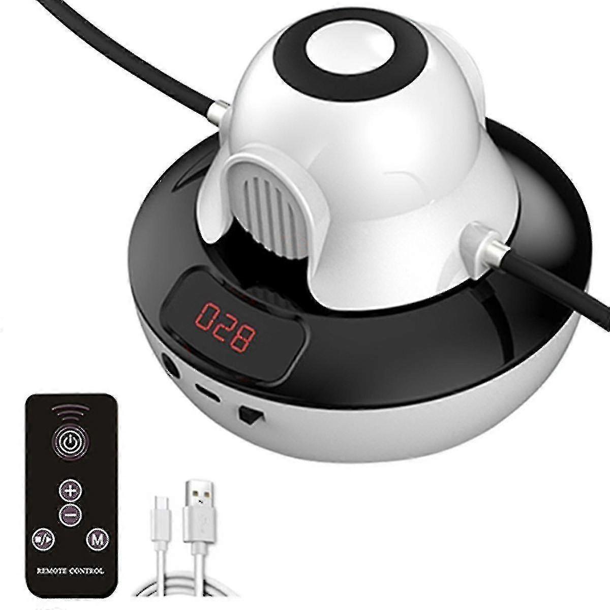 Intelligent Jump Rope Machine Bluetooth Rope Skipping Workout Machine Automatic Counting Rope Skipp