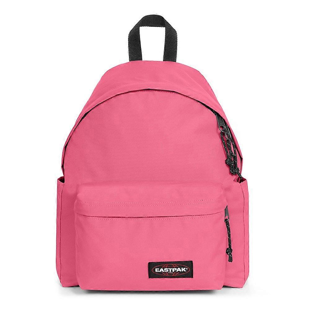 Backpacks Eastpak A5BG45V5