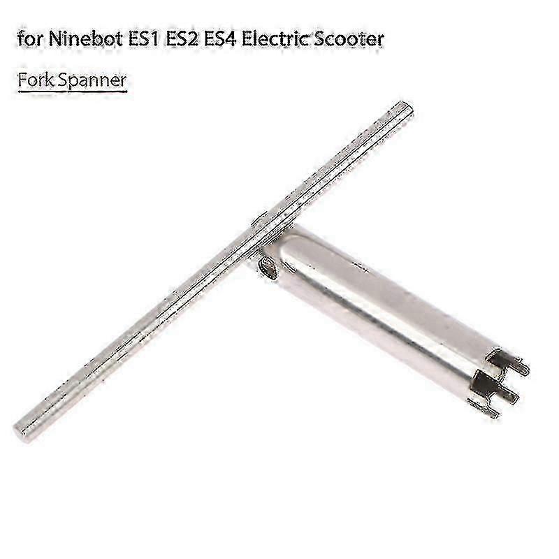 Screw Tools for Ninebot ES1 ES2 ES4 Electric Scooter Special Spanner Wrench