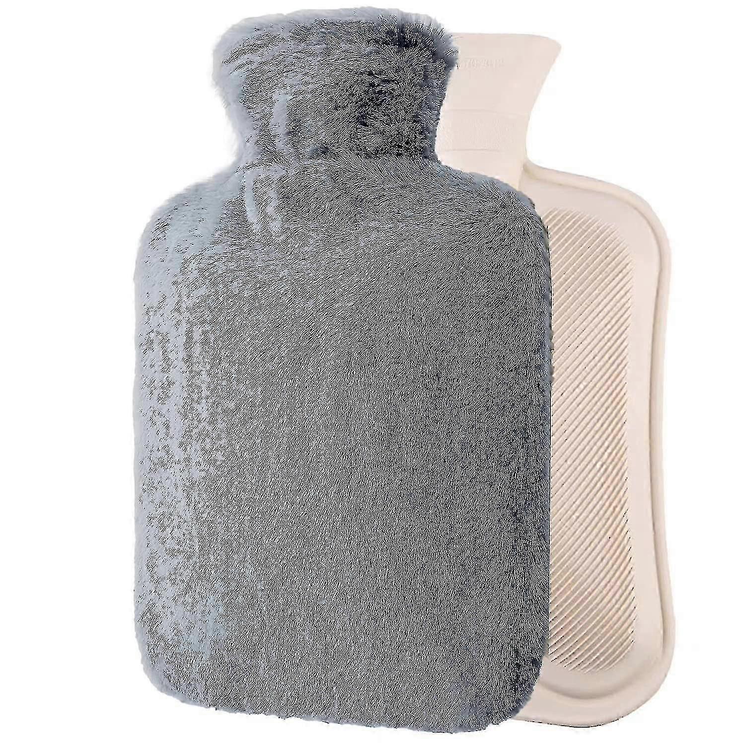 aufbewahrungskorb groß mit deckel tillvex® Aufbewahrungsboxen 13-88 Liter, lebensmittelecht , 23,79 € Gestellbeschichtung:Glänzend