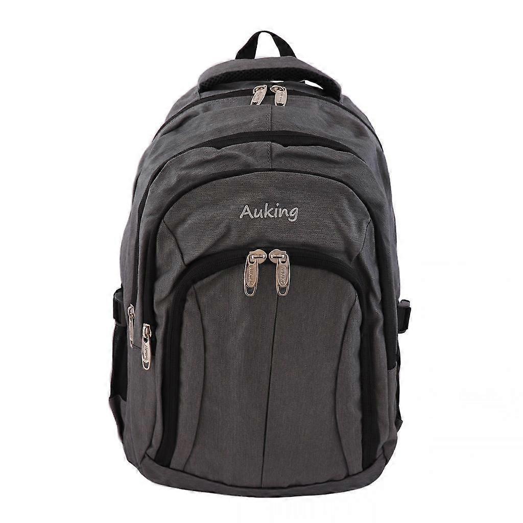 Sport Ryggsäck Backpack