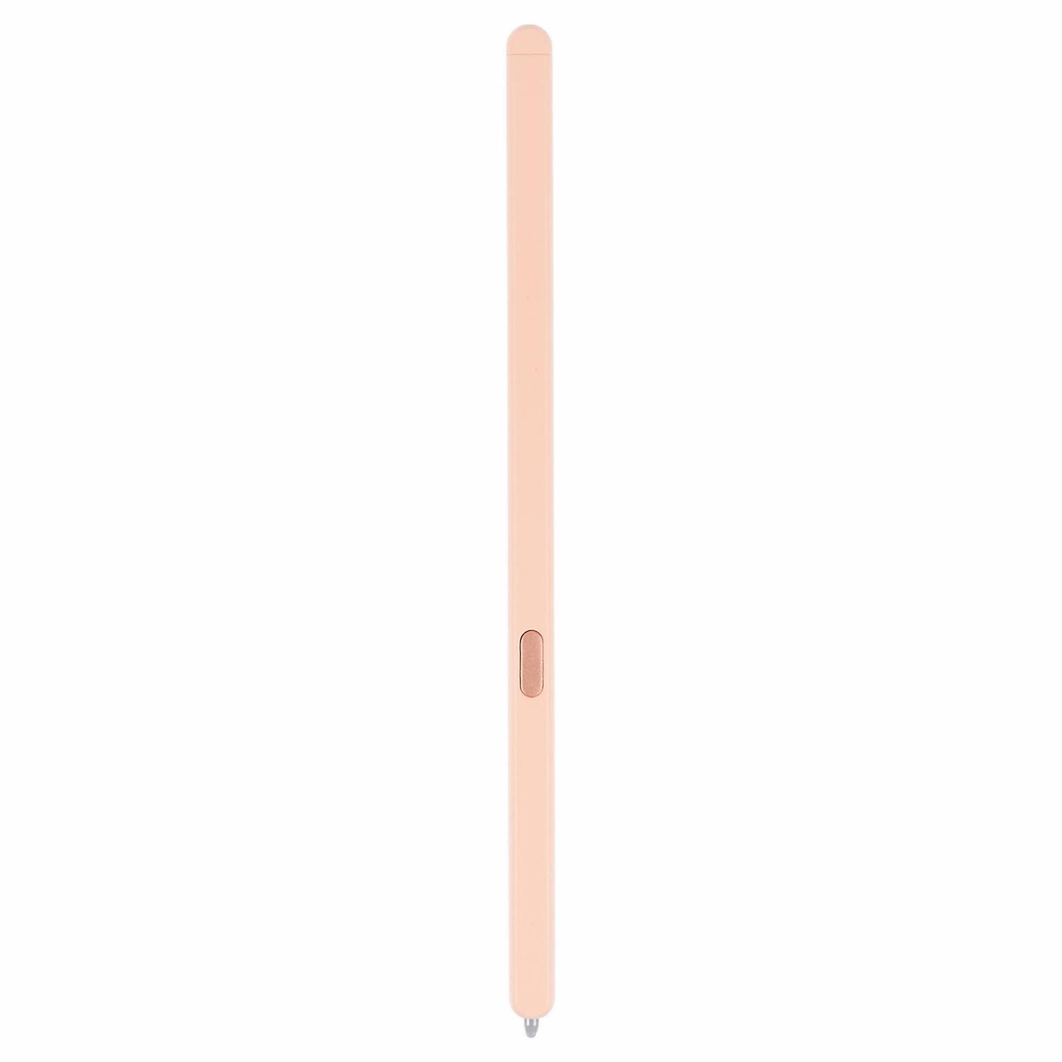 For Samsung Galaxy Z Fold6 5G F956 Touch Screen Capacitive Pen Stylus Pen (Tip Can be Replaced) (wit