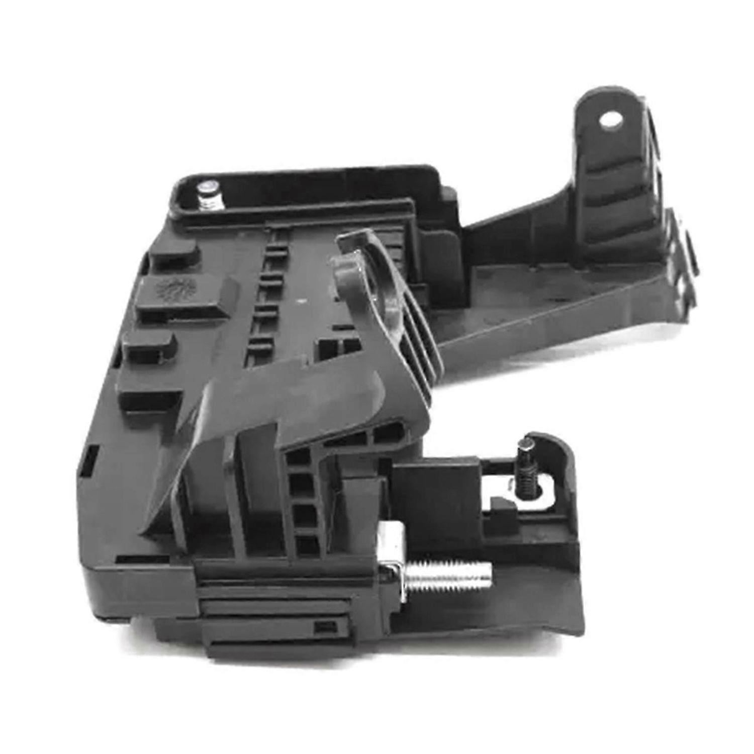 A1665409315 166-540-20-50 for - W166 Fuse & Relay Box for Eng Racing