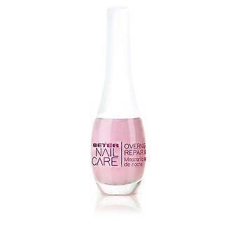 Beter Night Repair Nagelmasker 11 Ml Unisex