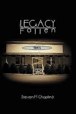 Legacy Fallen