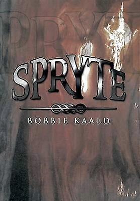 Spryte
