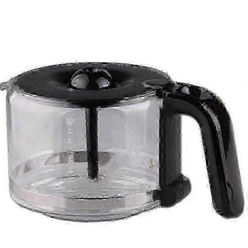 För Hd7761, Hd7762, Hd7765, Hd7766, Hd7767, Hd7768, Hd7769 java Maker Reservdelsbyte