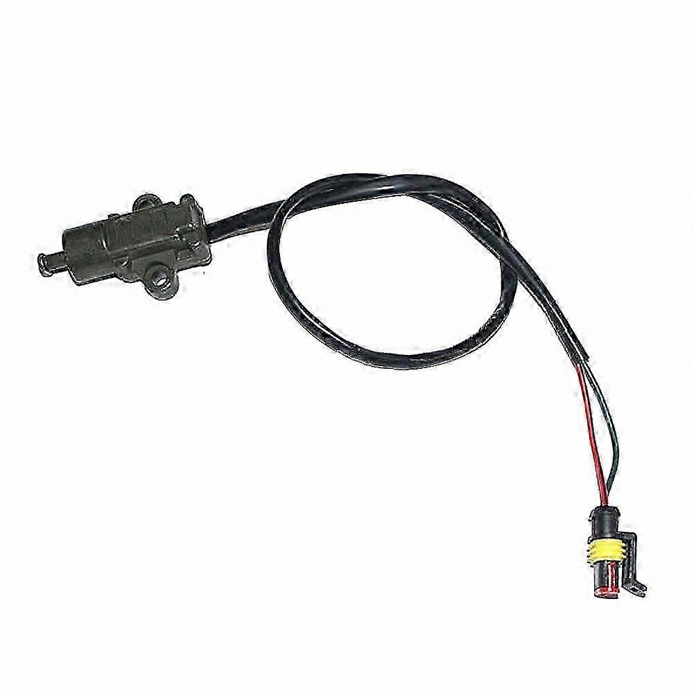 Universal Motorcycle Side Stand Switch for 300cc and 250cc Models