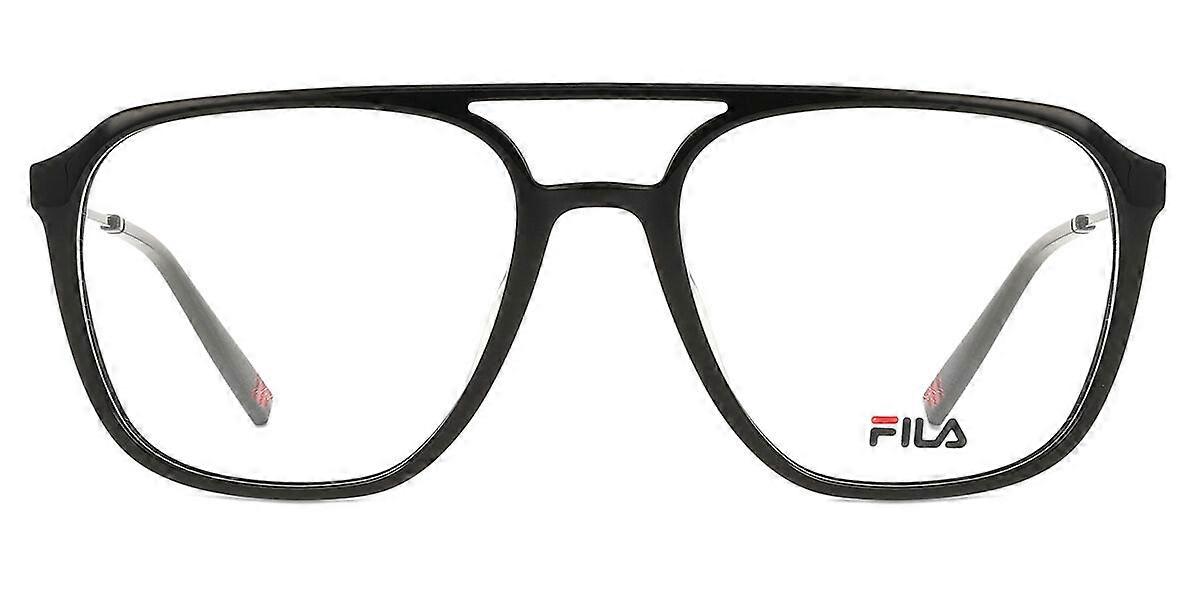 Fila VFI213 0700 Unisex Eyeglasses