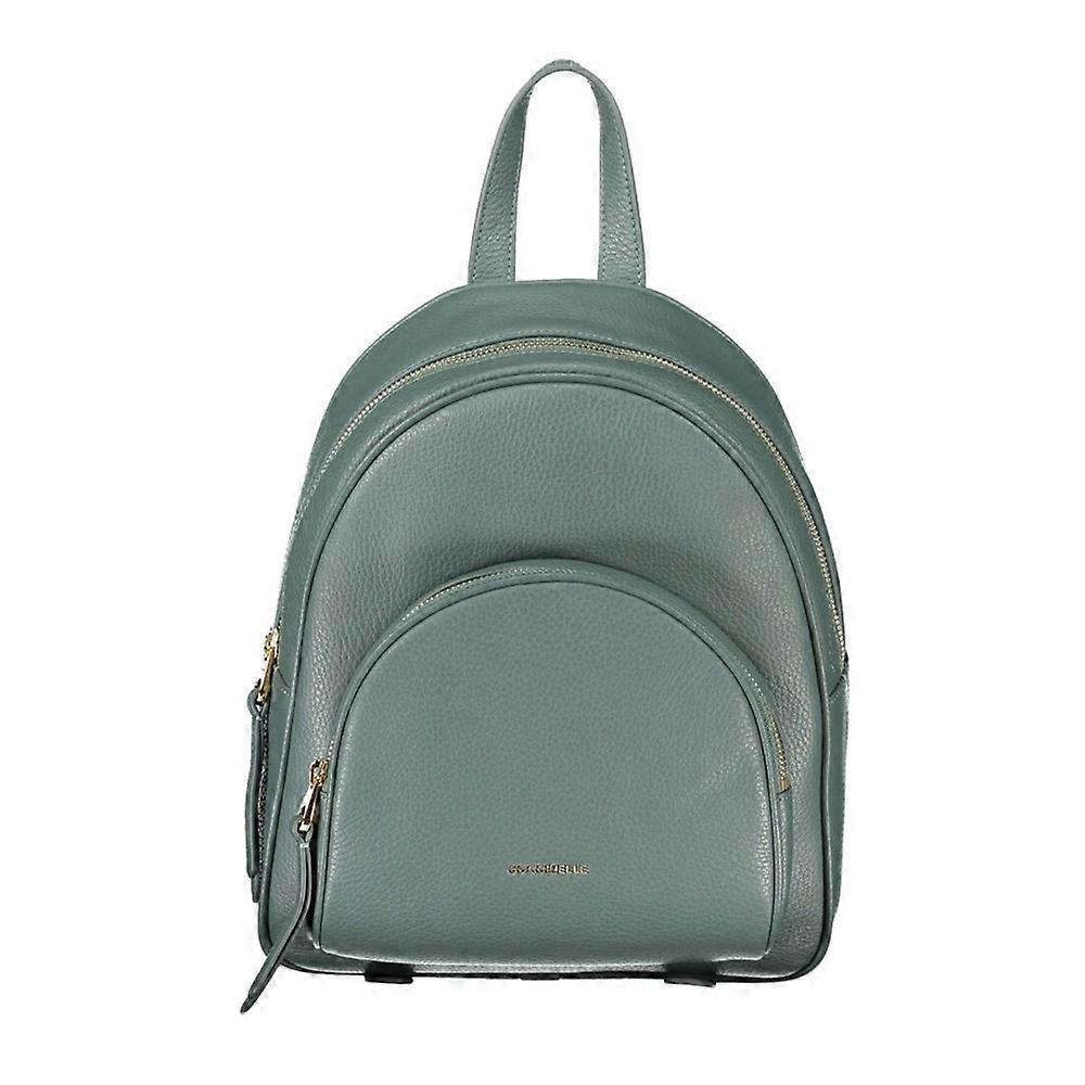 Backpacks Coccinelle e1n15140201