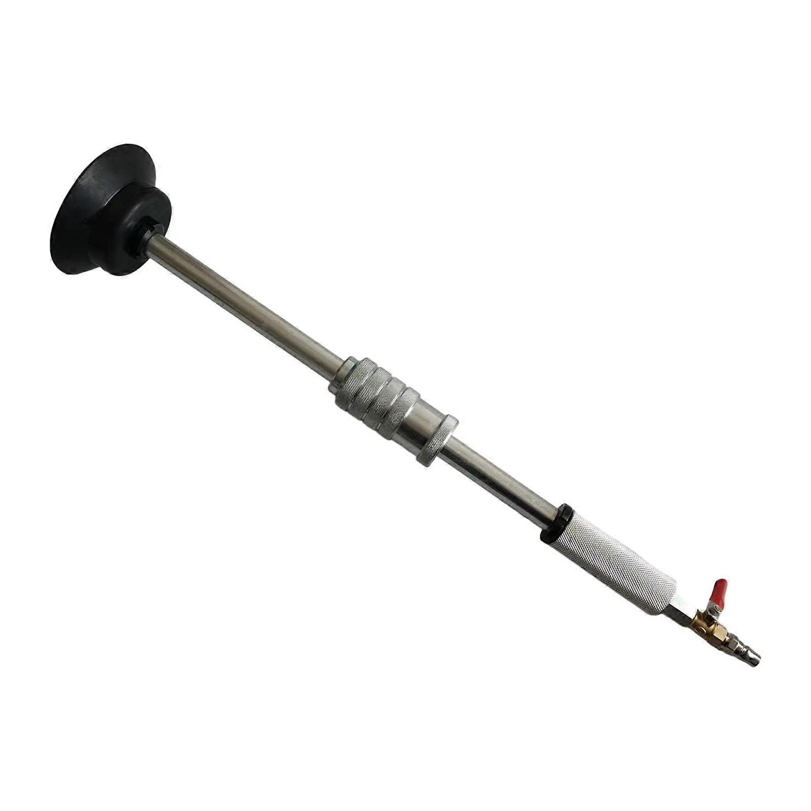 Car Dent Puller Heavy Duty Paintless Professional Stable Repairing Hand Tool